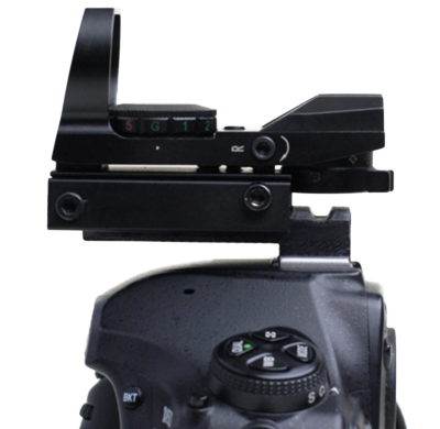 RedDot Sight