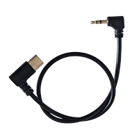 USB-C cable