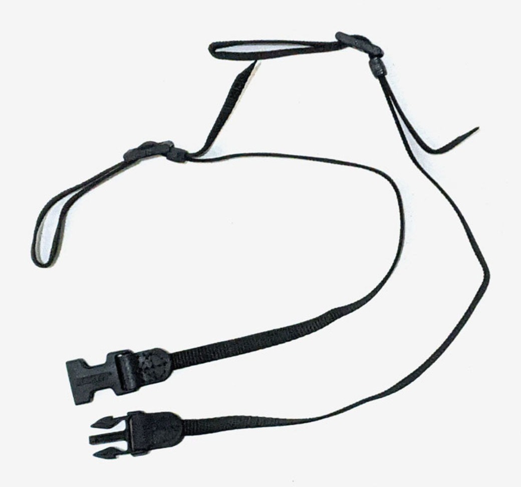 binocular straps