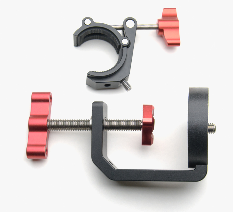 hide clamp V2