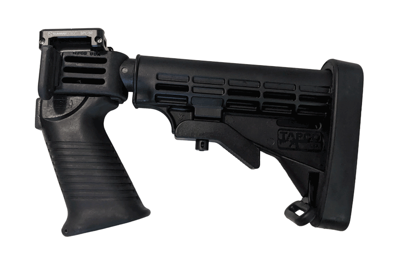 scope mount